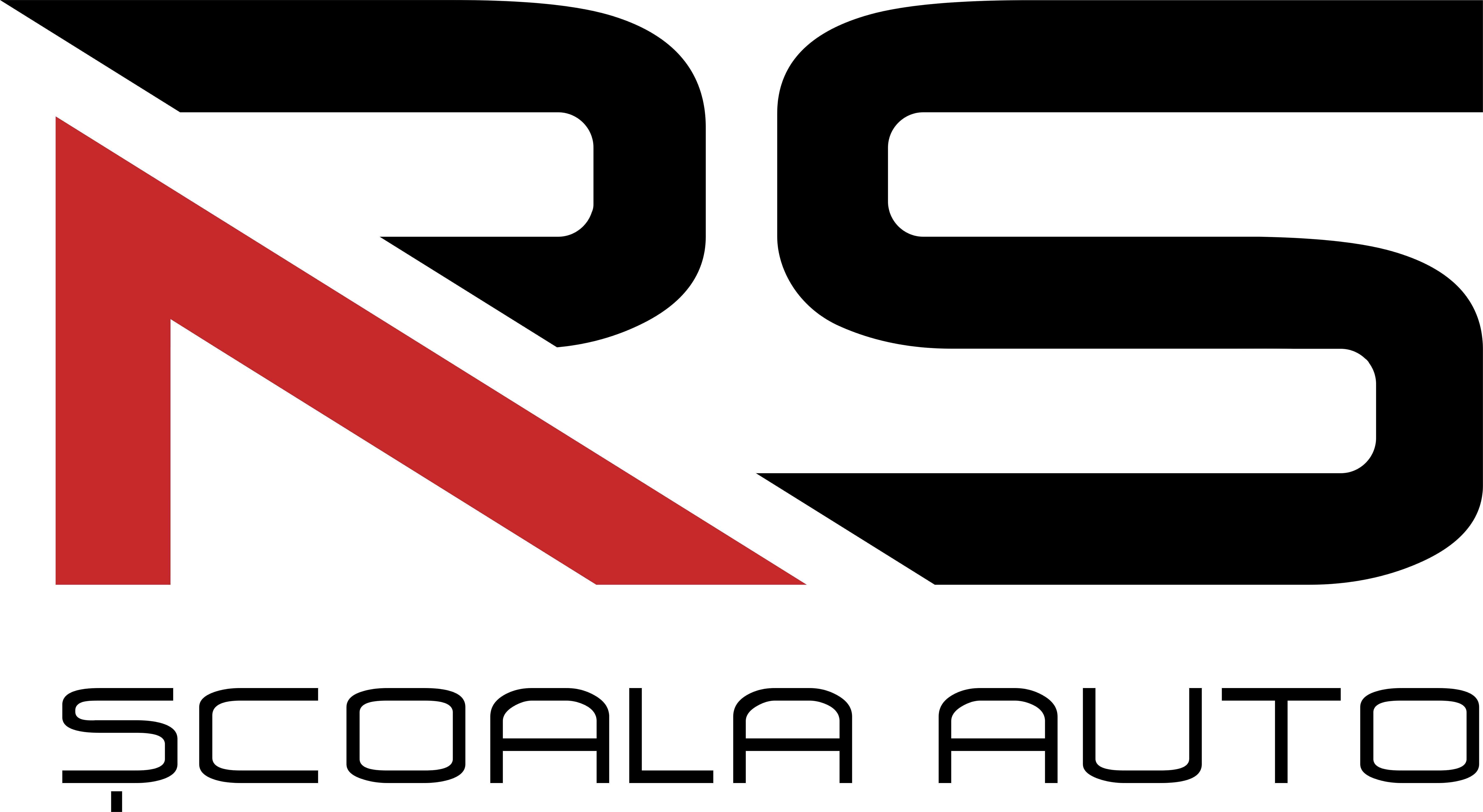 Rusu Studio (PermisMoldova)